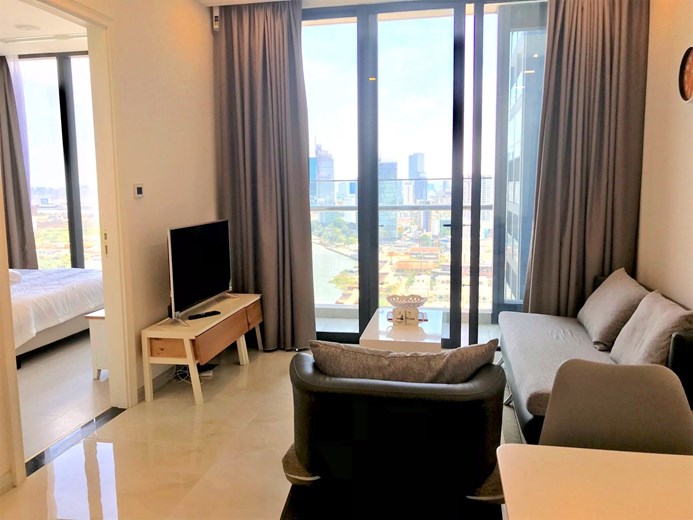 Apartment for rent D1021248 (5)